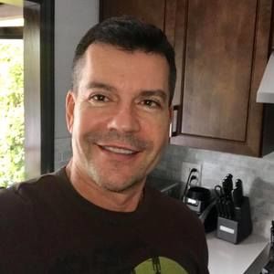 Meet your Posher, Arthur